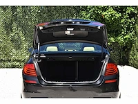 2014 bmw m5 sedan 4,4l v8 btw auto - afbeelding 17 van  94
