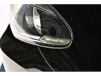 2014 bmw m5 sedan 4,4l v8 btw auto - afbeelding 28 van  94