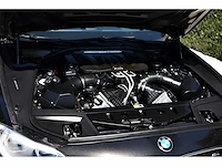 2014 bmw m5 sedan 4,4l v8 btw auto - afbeelding 33 van  94