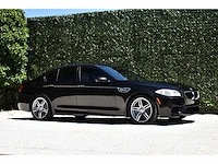 2014 bmw m5 sedan 4,4l v8 btw auto - afbeelding 23 van  94