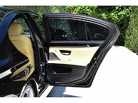 2014 bmw m5 sedan 4,4l v8 btw auto - afbeelding 38 van  94