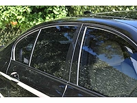 2014 bmw m5 sedan 4,4l v8 btw auto - afbeelding 39 van  94
