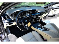 2014 bmw m5 sedan 4,4l v8 btw auto - afbeelding 41 van  94