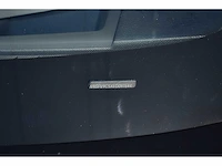 2014 bmw m5 sedan 4,4l v8 btw auto - afbeelding 53 van  94