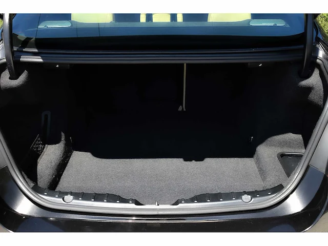 2014 bmw m5 sedan 4,4l v8 btw auto - afbeelding 59 van  94