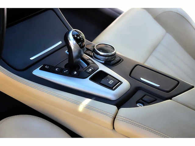 2014 bmw m5 sedan 4,4l v8 btw auto - afbeelding 70 van  94