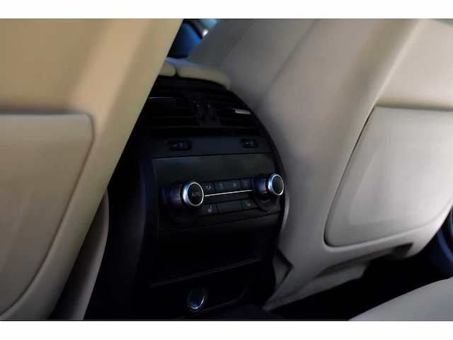 2014 bmw m5 sedan 4,4l v8 btw auto - afbeelding 71 van  94