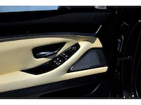 2014 bmw m5 sedan 4,4l v8 btw auto - afbeelding 73 van  94