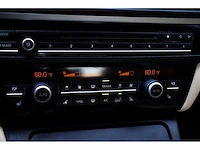 2014 bmw m5 sedan 4,4l v8 btw auto - afbeelding 76 van  94