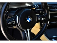 2014 bmw m5 sedan 4,4l v8 btw auto - afbeelding 77 van  94