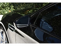 2014 bmw m5 sedan 4,4l v8 btw auto - afbeelding 79 van  94