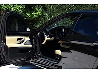 2014 bmw m5 sedan 4,4l v8 btw auto - afbeelding 80 van  94