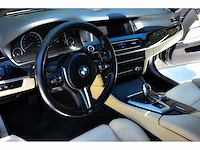 2014 bmw m5 sedan 4,4l v8 btw auto - afbeelding 84 van  94