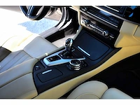 2014 bmw m5 sedan 4,4l v8 btw auto - afbeelding 85 van  94