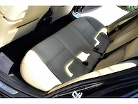 2014 bmw m5 sedan 4,4l v8 btw auto - afbeelding 87 van  94