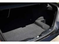 2014 bmw m5 sedan 4,4l v8 btw auto - afbeelding 90 van  94