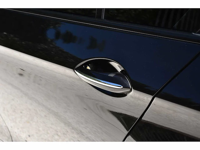2014 bmw m5 sedan 4,4l v8 btw auto - afbeelding 91 van  94