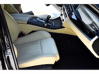 2014 bmw m5 sedan 4,4l v8 btw auto - afbeelding 92 van  94