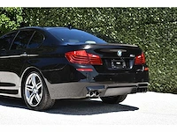 2014 bmw m5 sedan 4,4l v8 btw auto - afbeelding 45 van  76