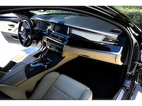 2014 bmw m5 sedan 4,4l v8 btw auto - afbeelding 23 van  76