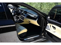 2014 bmw m5 sedan 4,4l v8 btw auto - afbeelding 29 van  76