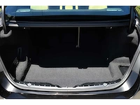 2014 bmw m5 sedan 4,4l v8 btw auto - afbeelding 66 van  76
