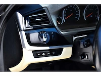 2014 bmw m5 sedan 4,4l v8 btw auto - afbeelding 36 van  76