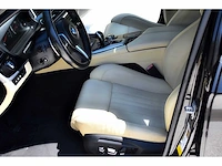 2014 bmw m5 sedan 4,4l v8 btw auto - afbeelding 42 van  76