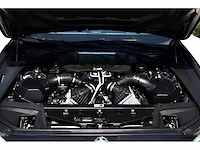 2014 bmw m5 sedan 4,4l v8 btw auto - afbeelding 76 van  76