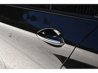 2014 bmw m5 sedan 4,4l v8 btw auto - afbeelding 72 van  76