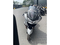 2014 bmw r1200 rt motorfiets - afbeelding 3 van  16