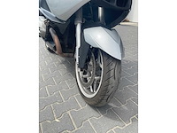 2014 bmw r1200 rt motorfiets - afbeelding 4 van  16