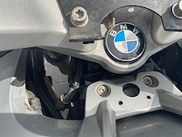 2014 bmw r1200 rt motorfiets - afbeelding 7 van  16