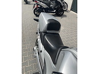 2014 bmw r1200 rt motorfiets - afbeelding 8 van  16