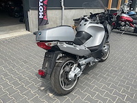 2014 bmw r1200 rt motorfiets - afbeelding 13 van  16