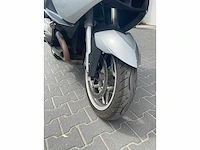 2014 bmw r1200 rt motorfiets - afbeelding 4 van  16