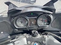 2014 bmw r1200 rt motorfiets - afbeelding 6 van  16