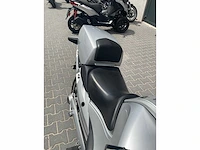 2014 bmw r1200 rt motorfiets - afbeelding 8 van  16