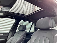 2014 bmw x5 xdrive40d high ex.7p personenauto - afbeelding 2 van  22