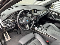 2014 bmw x5 xdrive40d high ex.7p personenauto - afbeelding 3 van  22