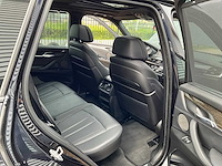 2014 bmw x5 xdrive40d high ex.7p personenauto - afbeelding 7 van  22