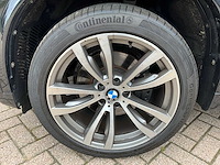 2014 bmw x5 xdrive40d high ex.7p personenauto - afbeelding 8 van  22