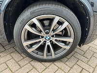 2014 bmw x5 xdrive40d high ex.7p personenauto - afbeelding 9 van  22