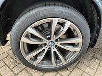 2014 bmw x5 xdrive40d high ex.7p personenauto - afbeelding 10 van  22