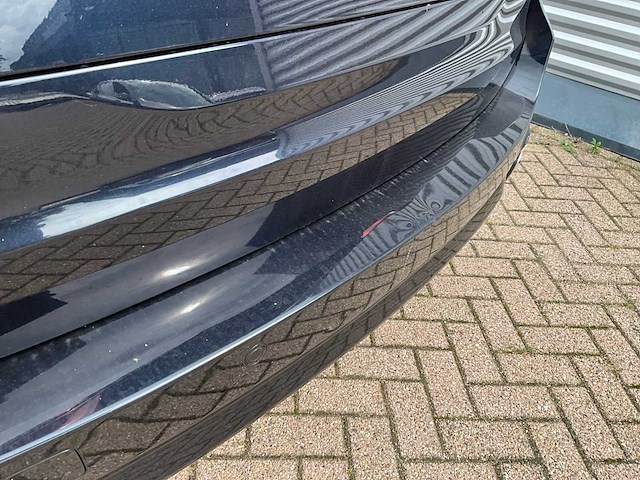 2014 bmw x5 xdrive40d high ex.7p personenauto - afbeelding 13 van  22