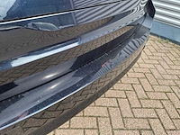 2014 bmw x5 xdrive40d high ex.7p personenauto - afbeelding 13 van  22
