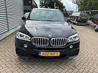 2014 bmw x5 xdrive40d high ex.7p personenauto - afbeelding 12 van  22