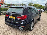 2014 bmw x5 xdrive40d high ex.7p personenauto - afbeelding 17 van  22