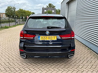 2014 bmw x5 xdrive40d high ex.7p personenauto - afbeelding 18 van  22
