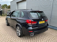 2014 bmw x5 xdrive40d high ex.7p personenauto - afbeelding 19 van  22